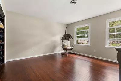 202 Oxbow Court, Valparaiso, IN 46383 - Photo 43