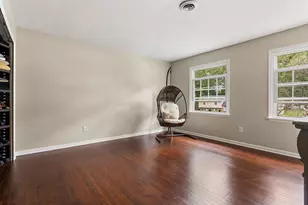 202 Oxbow Ct, Valparaiso, IN 46383 - Photo 43