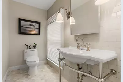 202 Oxbow Court, Valparaiso, IN 46383 - Photo 25