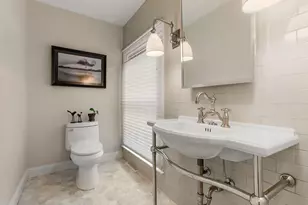 202 Oxbow Ct, Valparaiso, IN 46383 - Photo 25