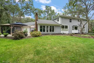 202 Oxbow Ct, Valparaiso, IN 46383 - Photo 61