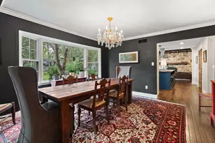 202 Oxbow Ct, Valparaiso, IN 46383 - Photo 23