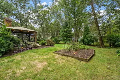 202 Oxbow Court, Valparaiso, IN 46383 - Photo 57