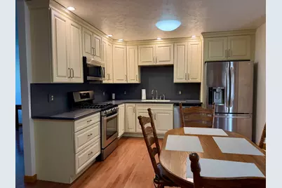 7020 S 700 W, North Judson, IN 46366 - Photo 5