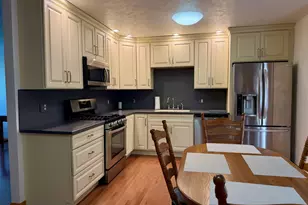 7020 S 700 W, North Judson, IN 46366 - Photo 5
