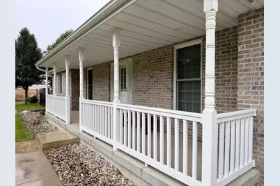 7020 S 700 W, North Judson, IN 46366 - Photo 17