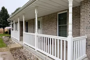7020 S 700 W, North Judson, IN 46366 - Photo 17