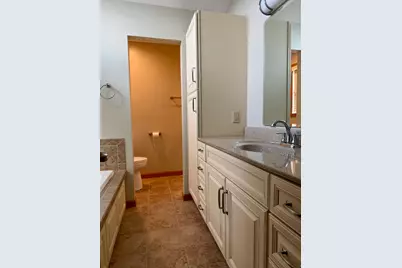 7020 S 700 W, North Judson, IN 46366 - Photo 9