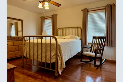 7020 S 700 W, North Judson, IN 46366 - Photo 7