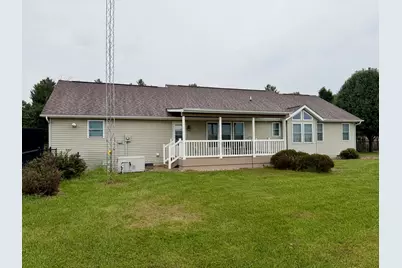 7020 S 700 W, North Judson, IN 46366 - Photo 19