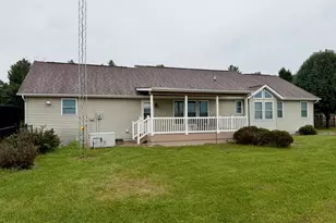7020 S 700 W, North Judson, IN 46366 - Photo 19