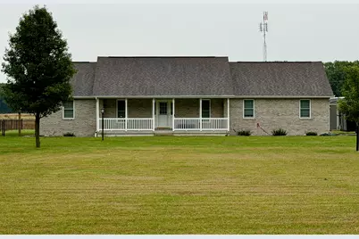 7020 S 700 W, North Judson, IN 46366 - Photo 1