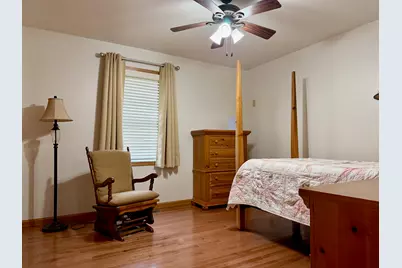 7020 S 700 W, North Judson, IN 46366 - Photo 13
