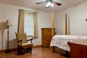 7020 S 700 W, North Judson, IN 46366 - Photo 13
