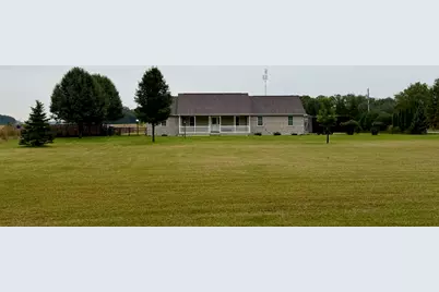 7020 S 700 W, North Judson, IN 46366 - Photo 23