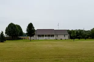 7020 S 700 W, North Judson, IN 46366 - Photo 23