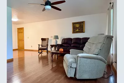 7020 S 700 W, North Judson, IN 46366 - Photo 3