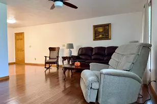 7020 S 700 W, North Judson, IN 46366 - Photo 3