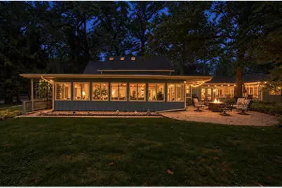 15 Ponchartrain Trail, Michiana Shores, IN 46360 - Photo 41