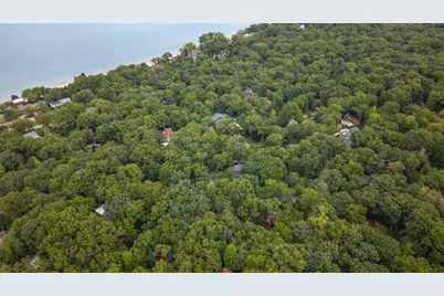 15 Ponchartrain Trail, Michiana Shores, IN 46360 - Photo 49