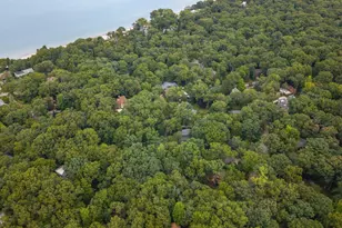 15 Ponchartrain Trail, Michiana Shores, IN 46360 - Photo 49