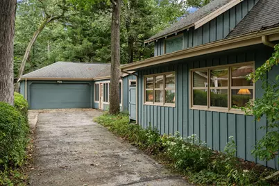 15 Ponchartrain Trail, Michiana Shores, IN 46360 - Photo 43