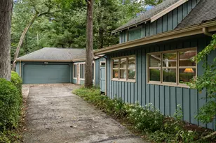 15 Ponchartrain Trail, Michiana Shores, IN 46360 - Photo 43