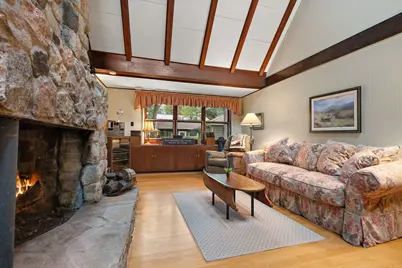 15 Ponchartrain Trail, Michiana Shores, IN 46360 - Photo 5