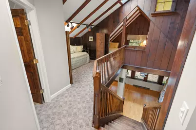 15 Ponchartrain Trail, Michiana Shores, IN 46360 - Photo 37