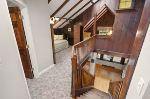 15 Ponchartrain Trail, Michiana Shores, IN 46360 - Photo 37