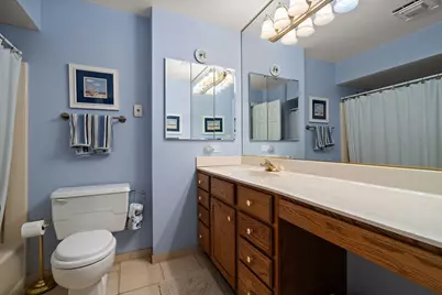 15 Ponchartrain Trail, Michiana Shores, IN 46360 - Photo 27