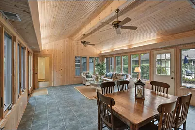 15 Ponchartrain Trail, Michiana Shores, IN 46360 - Photo 23