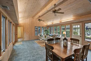 15 Ponchartrain Trail, Michiana Shores, IN 46360 - Photo 23