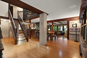 15 Ponchartrain Trail, Michiana Shores, IN 46360 - Photo 29