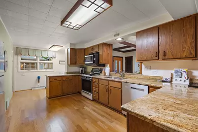 15 Ponchartrain Trail, Michiana Shores, IN 46360 - Photo 15