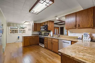 15 Ponchartrain Trail, Michiana Shores, IN 46360 - Photo 15
