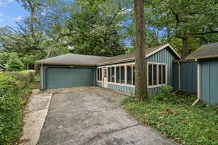 15 Ponchartrain Trail, Michiana Shores, IN 46360 - Photo 45