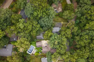 15 Ponchartrain Trail, Michiana Shores, IN 46360 - Photo 47