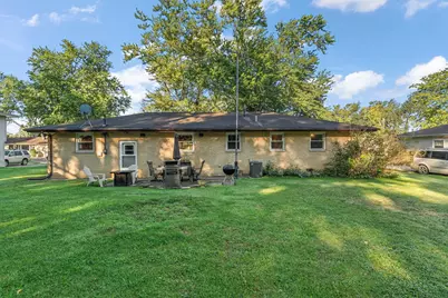215 N Linda Street, Hobart, IN 46342 - Photo 19