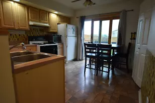 548 Briarwood Dr, Dyer, IN 46311 - Photo 7