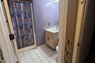 548 Briarwood Dr, Dyer, IN 46311 - Photo 9