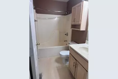 548 Briarwood Drive, Dyer, IN 46311 - Photo 15
