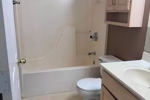 548 Briarwood Dr, Dyer, IN 46311 - Photo 15