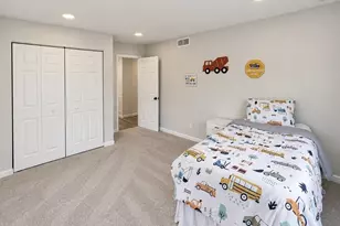 317 S 350 W, Valparaiso, IN 46385 - Photo 13