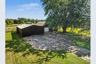 317 S 350 W, Valparaiso, IN 46385 - Photo 21