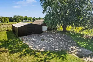317 S 350 W, Valparaiso, IN 46385 - Photo 21