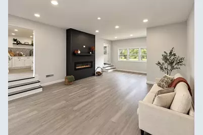 317 S 350 W, Valparaiso, IN 46385 - Photo 3