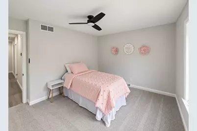 317 S 350 W, Valparaiso, IN 46385 - Photo 11