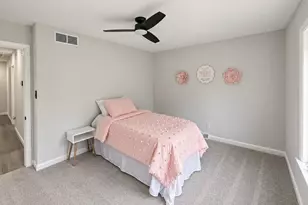 317 S 350 W, Valparaiso, IN 46385 - Photo 11