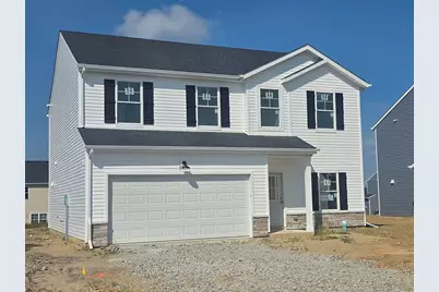 4405 Wren Place, Valparaiso, IN 46385 - Photo 1